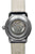 Zeppelin Friedrichshafen 85225 Herren Armbanduhr • Schweizer Automatikwerk SW266 • Saphirglas, Bild 2