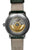 Zeppelin Friedrichshafen 8556-2 Herrenuhr Grün • Sellita SW200 Automatikwerk • Saphirglas, Bild 3