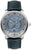 Orologio da uomo Zeppelin Friedrichshafen 8556-3 • Made in Germany