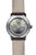 Zeppelin Friedrichshafen 8569-5 Damenuhr Rosa • Automatikwerk Citizen-Miyota 90S5 • Open Heart, Bild 2