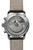 Zeppelin LZ 126 Los Angeles 8614-5 Herren Automatik Chronograph • Sellita SW510 Automatikwerk • Saphirglas, Bild 2