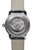 Zeppelin New Captain's Line 86263 Herrenuhr Ultramarin • Sellita SW266 Automatikwerk • Saphirglas, Bild 2