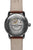 Zeppelin New Captains Line 8658-1 Herrenuhr Weiß • Automatikwerk Miyota 82S7 • Made in Germany, Bild 2