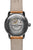 Zeppelin New Captains Line 8658-5 Herrenuhr Beige • Automatikwerk Miyota 82S7 • Made in Germany, Bild 2