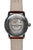 Zeppelin New Captain's Line 8662-1 Herrenuhr Silber • Automatikwerk Citizen-Miyota 82S7 • Made in Germany, Bild 2