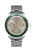 Zeppelin New York 8878MB-4 Herrenuhr Weiß • Japanisches Quarzwerk Citizen-Miyota 6S20 • Tachymeter-Lünette, Bild 4