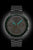 Zeppelin New York 8878MB-5 Herrenuhr Bicolor • Chronograph Miyota 6S20 • Mineralglas K1, Bild 2