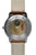 Orologio da uomo Zeppelin 9640-5 • Made in Germany • Vintage