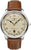 Orologio da uomo Zeppelin 9640-5 • Made in Germany • Vintage
