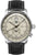 Zeppelin 100 Anni 7640-5 Orologio da Uomo • GMT & Data Grande • Design Vintage
