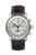 Zeppelin 100 Jahre Zeppelin 7680-2 Herrenuhr Schwarz • Schweizer Chronographenwerk • Made in Germany, Bild 5