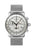 Zeppelin 100 Jahre Zeppelin 7680-2 Herrenuhr Schwarz • Schweizer Chronographenwerk • Made in Germany, Bild 6