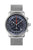 Zeppelin LZ 126 Los Angeles 8614-5 Herren Automatik Chronograph • Sellita SW510 Automatikwerk • Saphirglas, Bild 4