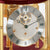 Orologio da tavolo Hermle 35x29x29 cm Metallo • Tellurio • Meccanismo Westminster