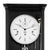 Orologio da parete Hermle 87,5x25x13,5 cm Legno • Movimento meccanico • Suoneria Westminster