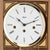 Orologio da parete Hermle 64x27,5x15 cm Legno • Melodia Westminster • Movimento meccanico a 8 giorni
