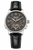 Ingersoll The Regent I00304B Herrenuhr • Automatikwerk • 5 ATM, Bild 4