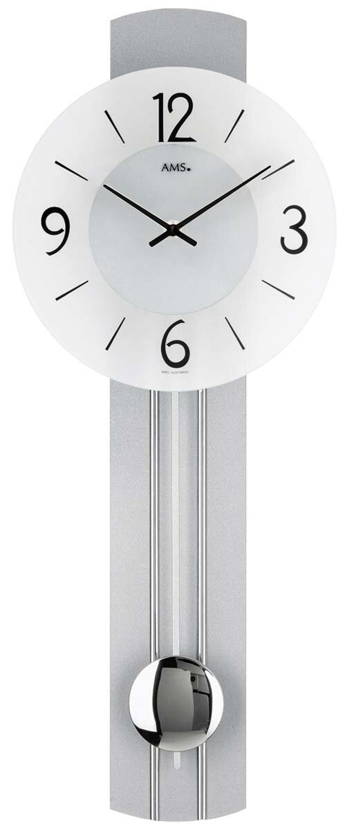Lampada da tavolo dal design minimalista - Phantom - Bianco