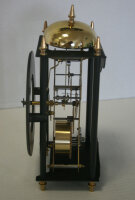 Orologio da tavolo classico meccanico - AMS Modell: 1180