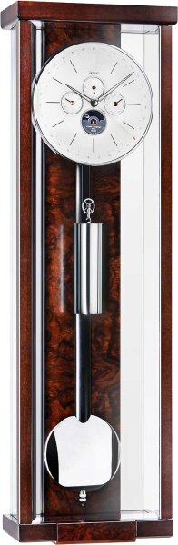 Orologio a pendolo - Serie: Joseph Kieninger Collection - Kieninger Modello: 2852-22-02