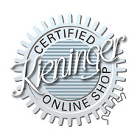 Orologio a pendolo - Serie: Joseph Kieninger Collection - Kieninger Modello: 2852-22-02