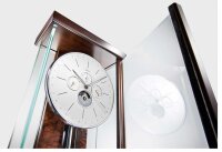 Orologio a pendolo - Serie: Joseph Kieninger Collection - Kieninger Modello: 2852-22-02