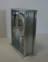 Orologio a pendolo moderno 20 x 25 x 7 cm - AMS Modello:...