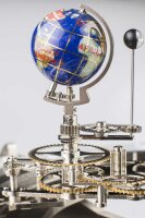 IV Nickel - Hermle Modello: 23046-000352