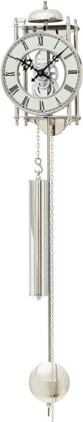 Pendolo con un colpo alla campana ogni ora - AMS Modello: 304