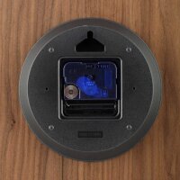 Orologio da parete moderno - Nextime Modello: 3095BR