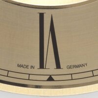 Modello speciale con melodia Westminster