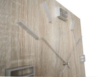 Orologio da parete moderno - JVD Modello: HC36.1