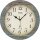 Orologio da parete classico diametro 35 cm - AMS Modello: 5562