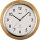 Orologio da parete - Atlanta Modello: 4536/30