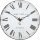 Orologio da parete classico - Roger Lascelles Modello: PUB/NEILL