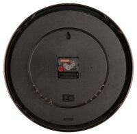 Orologio da parete moderno - Karlsson Modello: KA5912GM