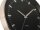 Orologio da parete moderno - Karlsson Modello: KA5912SI