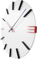 Orologio da parete - JVD Modello: HC44.1