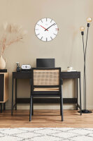 Orologio da parete - JVD Modello: HC44.1