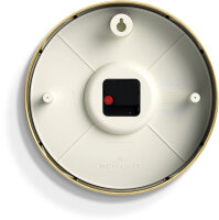 Orologio da parete - Newgate Modello: LUGG371RAB