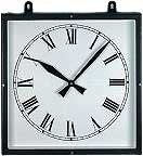 Orologio Musica a Orologi da parete | Acquisti Online su
