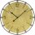 Orologio da parete - AMS Modello: 9616MO