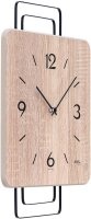 Orologio da parete - AMS Modello: 9692