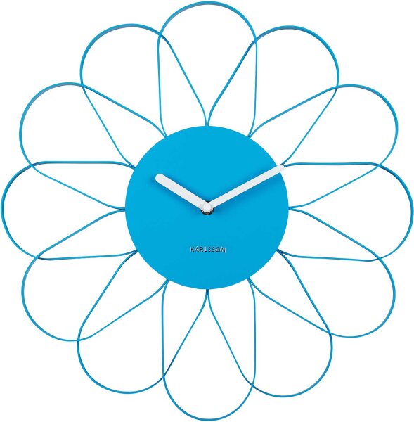 Orologio da parete - Karlsson Modello: KA5975BB