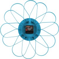 Orologio da parete - Karlsson Modello: KA5975BB