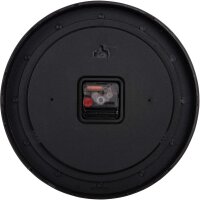 Orologio da parete - Karlsson Modello: KA5992BK