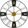Orologio da parete - Atlanta Modello: 4562