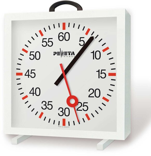 Orologio da allenamento - Peweta Modello: 41.431.611