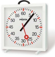 Orologio da allenamento - Peweta Modello: 41.431.611