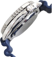 Orologio da uomo - Serie: Promaster - Citizen Modello: NY0040-17LE